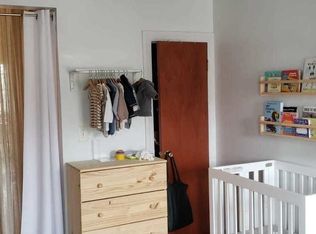 97 Graham Ave #4L, Brooklyn, NY