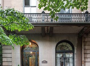 28 W 10th St, New York, NY