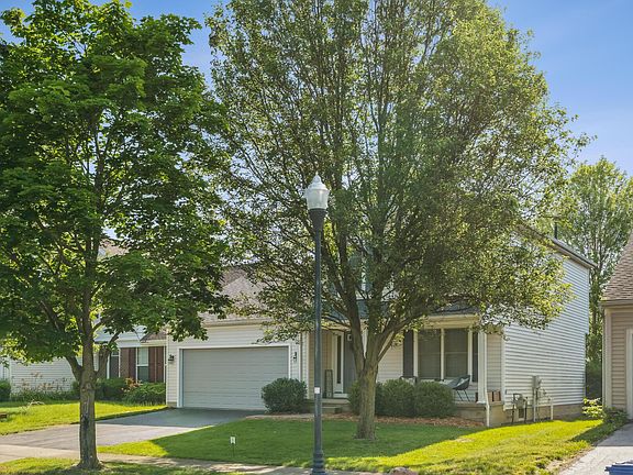 3rd image of 1118 Barlowe Run Dr
