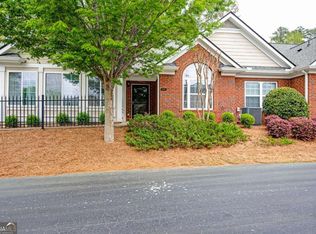 1535 Duluth Hwy UNIT 1104, Lawrenceville, GA 30043