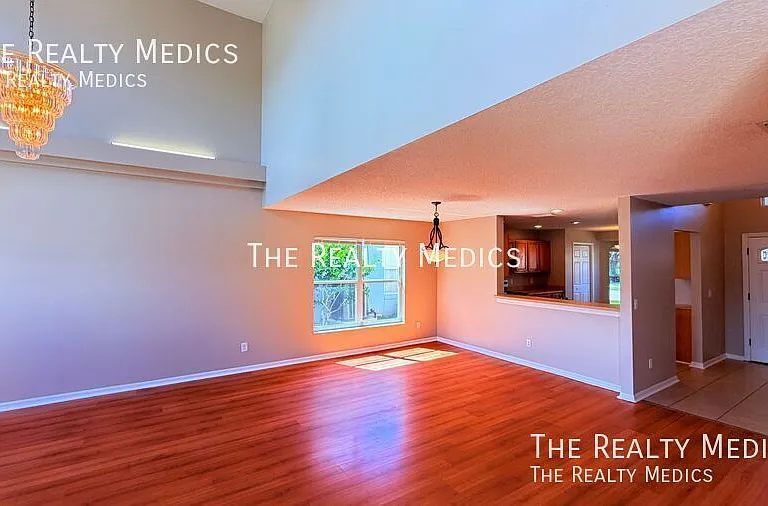 2837 River Ridge Dr — Photo 9