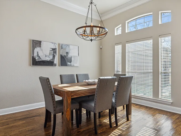 3312 Sycamore Dr — Photo 13