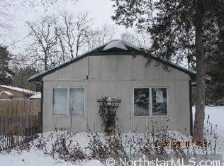 1837 Racine Ave S, Lakeland, MN 55043