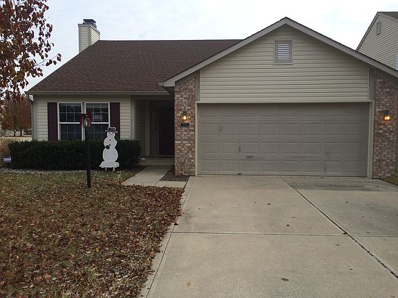 2nd image of 2273 Raymond Park Dr