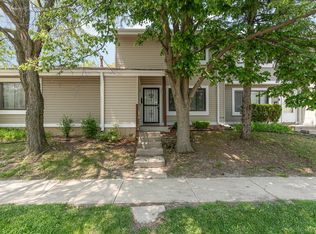 2265 Windsor Ln, Country Club Hills, IL