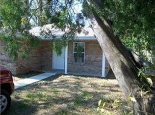 2503 14th Ave, Gulfport, MS 39501