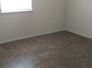123 Arthur Dr, Longview, TX 75604