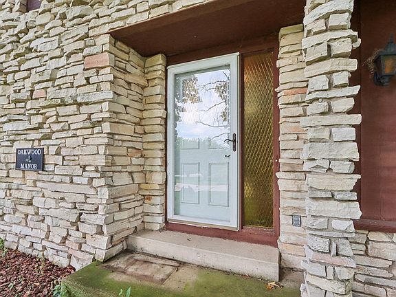 5th image of W901 Woodland Cir
