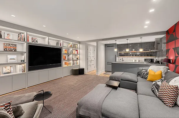 Sold by Douglas Elliman | media 12