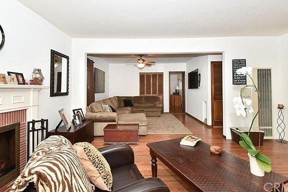 5th image of 5836 E Pavo St