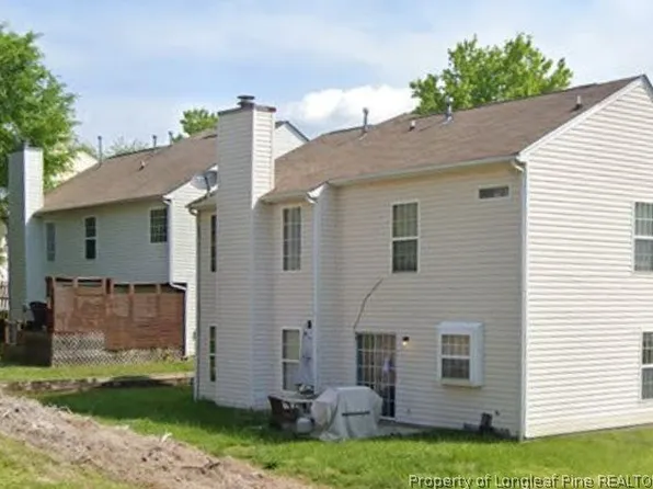 10705 Northgate Trail Dr, Charlotte, NC 28215