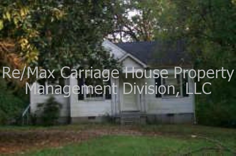 1st image of 1213 Catina Dr