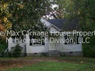1213 Catina Dr, Nashville, TN 37217