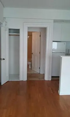 Rented by Aventana | media 37