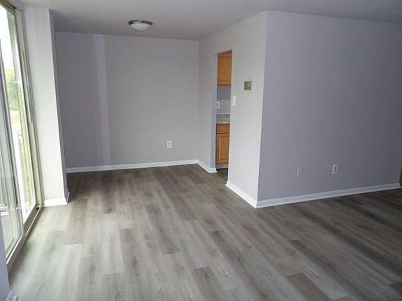 4th image of 7907 Indian Head Hwy APT 506