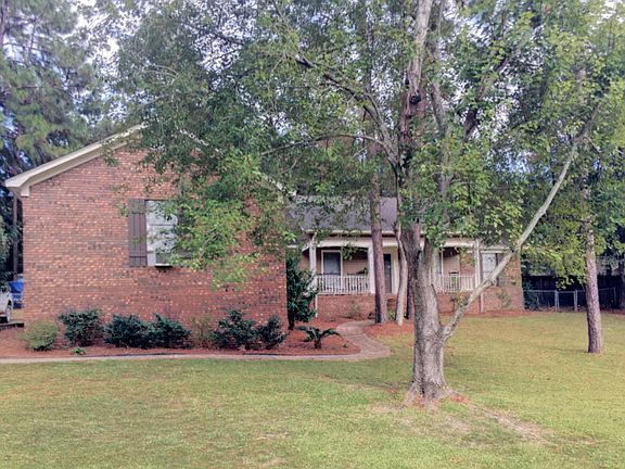 2nd image of 138 E Lakeside Dr