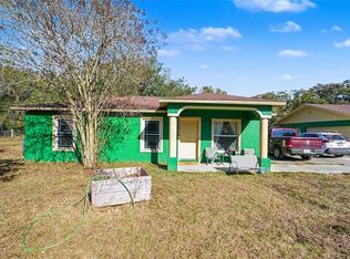 12636 Price Ln, Spring Hill, FL 34610