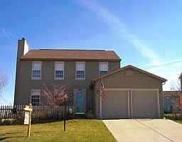 1st image of 351 S Stillwood Ct