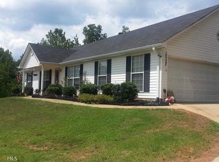 120 Live Oak Dr, Jackson, GA 30233