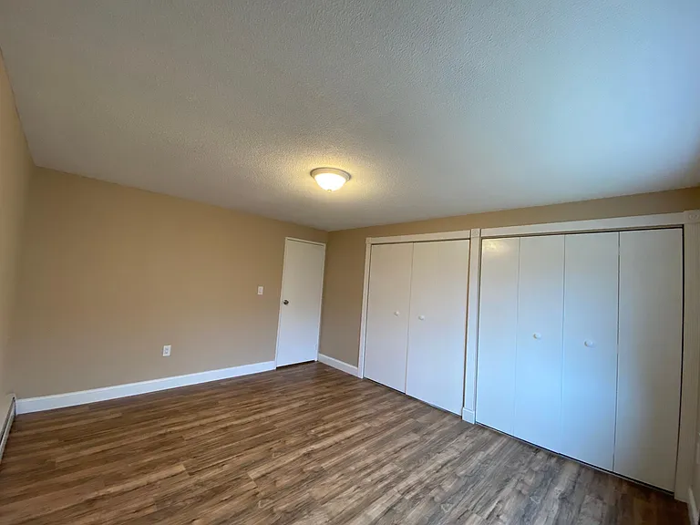 45 Jefferson Rd #2-6 — Photo 5