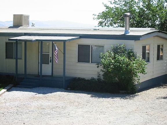 2nd image of 4990 Sunflower Dr