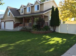 6608 S 630 W, Murray, UT 84123