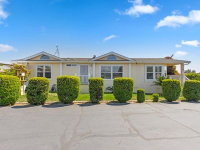 7341 Eleanor Ave, Oakdale, CA, 95361