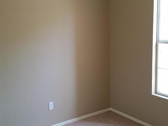 5th image of 34742 N 30th Dr