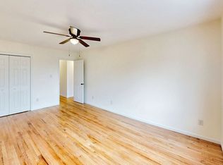 62-27 61st St #1, Ridgewood, NY 11385