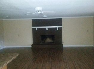 164 W Ocean Bay Blvd, Kill Devil Hills, NC 27948