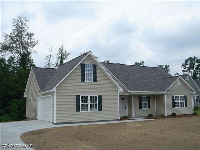 1st image of 222 Deer Haven