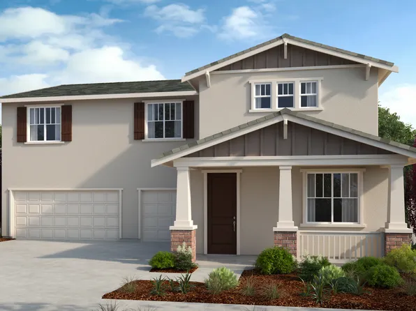 3303 Jubilee Dr, Manteca, CA 95337