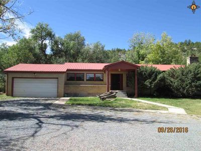 315 State Highway 65 Montezuma Rte #A, Las Vegas, NM, 87701