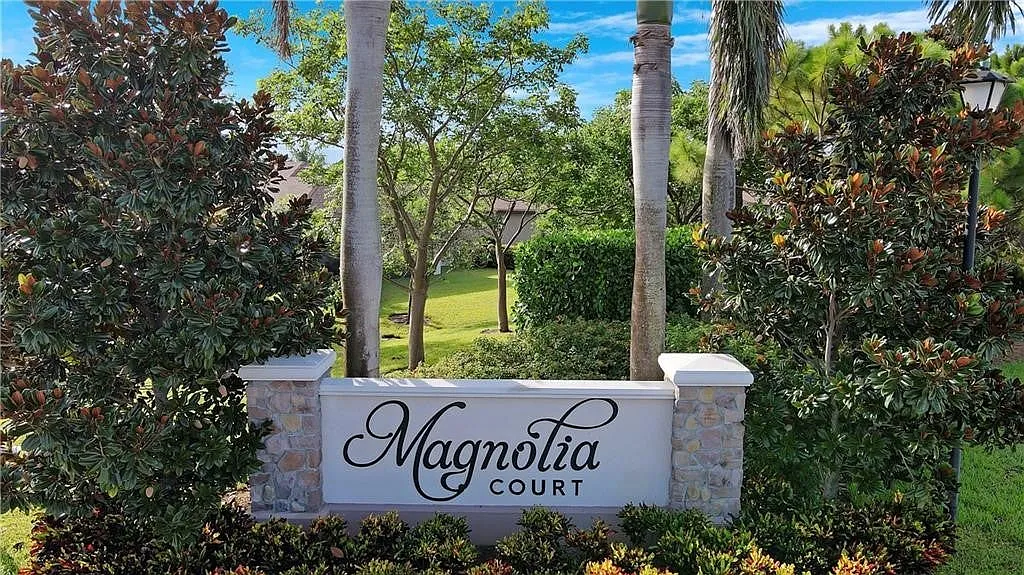 3 bed, 1950 sqft, $3,700 — Photo 1