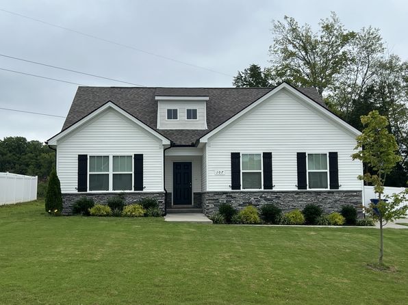 107 Curbow Ct