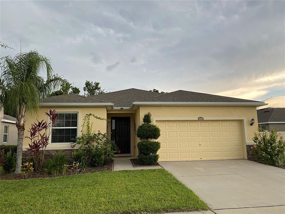 1st image of 11535 Storywood Dr