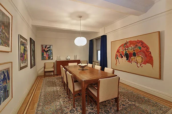 Sold by Corcoran | media 18