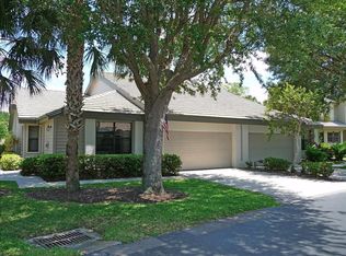 27155 Kindlewood Ln, Bonita Springs, FL 34134