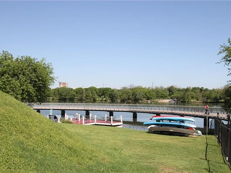 1818 S Lakeshore Blvd #36 — Photo 23