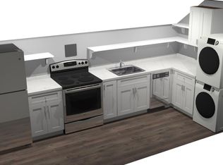 77 Pleasant St #6, Woodstock, VT 05091