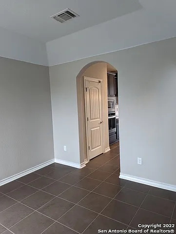 2606 Paria Cyn — Photo 13