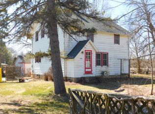 7221 Spring St, Lake Geneva, WI 53147