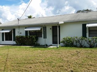 259 Washington Blvd, Lake Placid, FL 33852