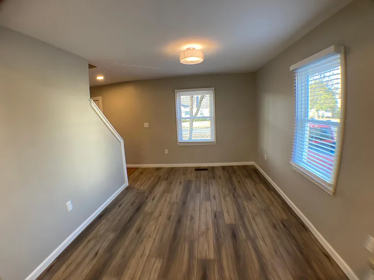 535 Harris Pl — Photo 14