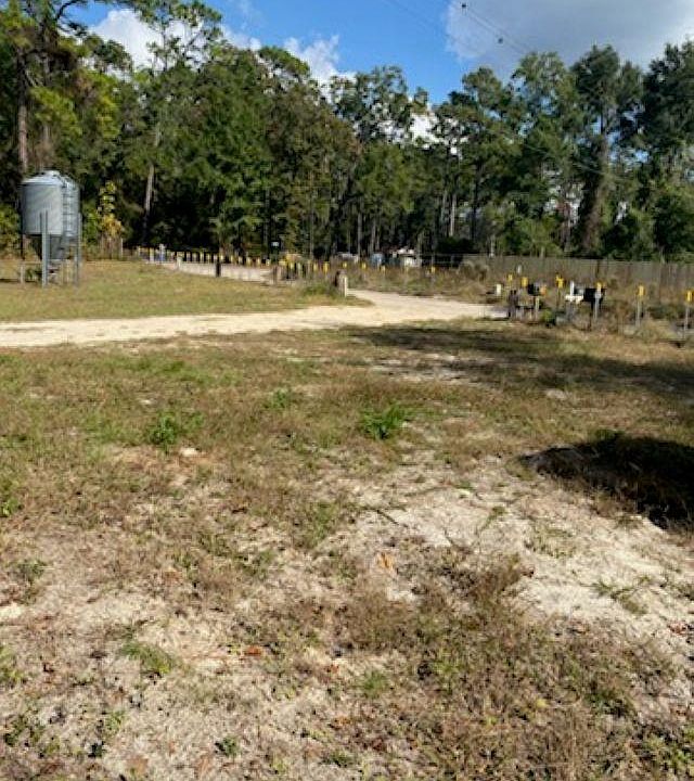 2nd image of Xx Ashley Hall Rd