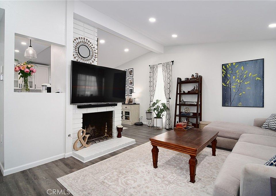 1st image of 7320 McLaren Ave