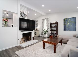 7320 McLaren Ave, West Hills, CA 91307
