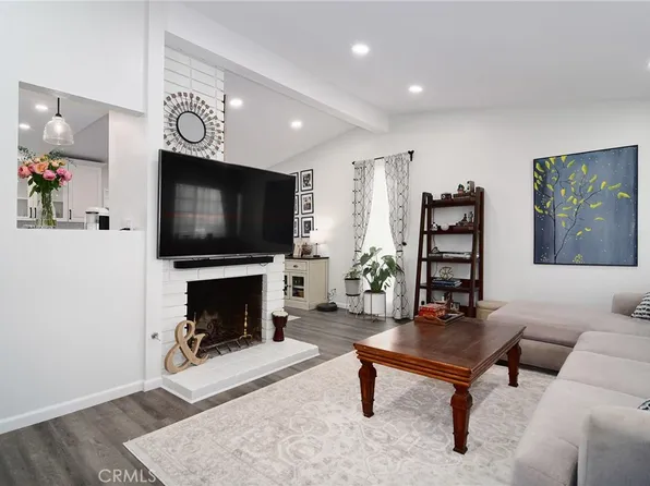 7320 McLaren Ave, West Hills, CA 91307