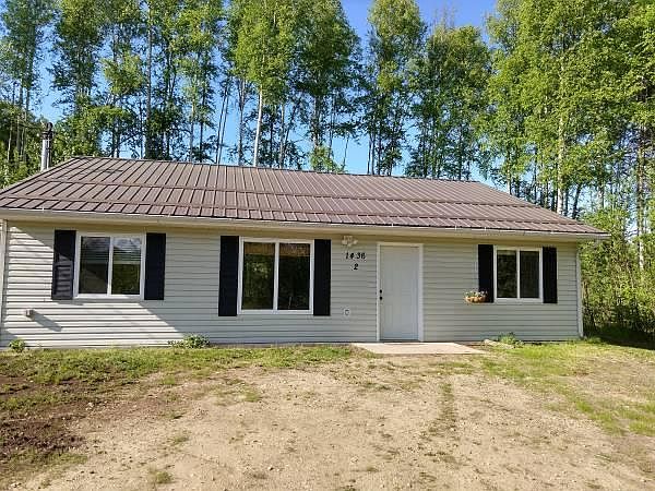 1st image of 1436 Birchwillow Dr Unit 2