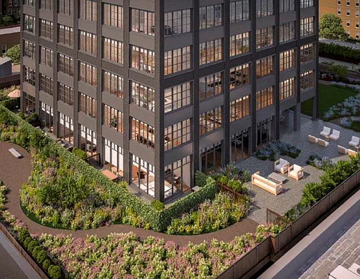 Rented by Bold Marketing | media 28